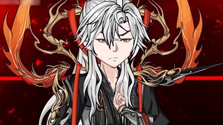 Fights Break Sphere - The End, Xiao Yan และ Lin Dong ต่อสู้ร่วมกันเป็นครั้งแรก!