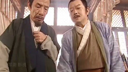 Old man mistakenly puts baby in steamer thinking it’s a rice cake #NostalgicClassicTV #GreatShowReco