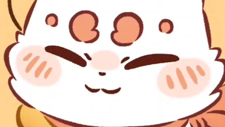 ว้าว กาก้า