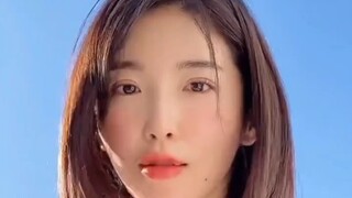 我黄某人与赌毒不共戴天 第二集