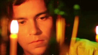 The most complete method of committing suicide in history, do you dare to try it? "Ten Methods of Se