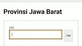 PI PROPERTY INDONESIA