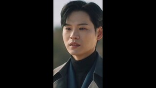 he finally gets to hug his mom🥺 #tomorrow#kdrama#koreandrama#shorts#kdeuramaedit