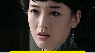 Cảnh bị xóa nghi ngờ Lý Mục Hiên ở nhà họ Lữ bị rò rỉ