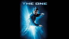 ๐๐ป๐ธ ๐๐๐ธ