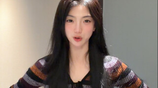 Crush IELTS speaking with these!