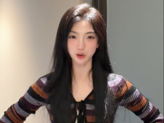 Ambil ini untuk latihan speaking IELTS!!