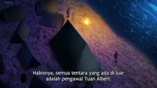 Episode 4 [p3] - Tensei Dainana Ouji Subtitle Indonesia