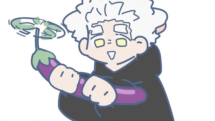 อ่านคอมเมนท์แบบพลังบวก (เวอร์ชั่นเซ็กซี่)