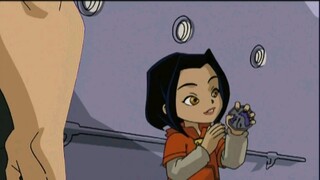 ยันต์ม้ายังมีประโยชน์มากอีกด้วย