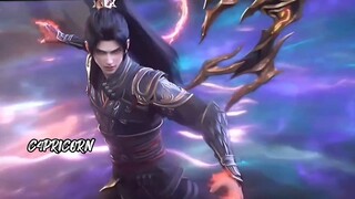 BTTH 162 | Perisai Hidup Xiao Yan 🗿🗿