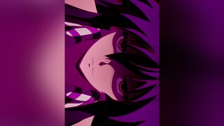 Anime 💓(ฟีดเถอะท้อเเล้วนะ🥺)anime animeedit sayosquad fyp