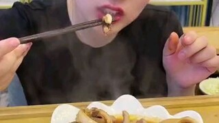 Yf