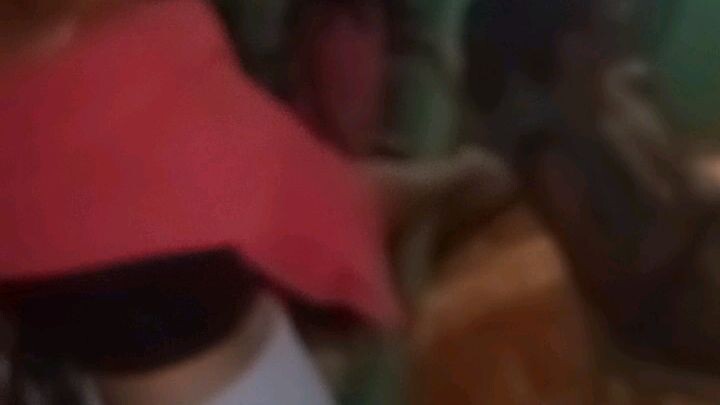 yong homingi ka ng pira tapos dikapa binibigyan ka na sayaw ka nalang🤣🤣