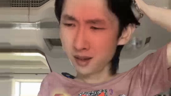 The Key Difference Between Ordinary People and Nanchang Locals When It Comes to Finding Things