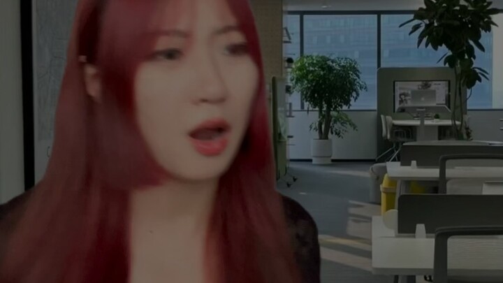 Quá trình trả nợ này có gì đó sai sai quá...