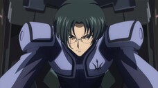 Watching link of Code Geass S01E19 [HINDI]