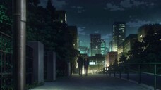 08-Kuroku no Basket S2-