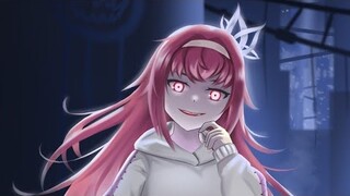 Tuyển nhầm Yakuza làm vtuber...