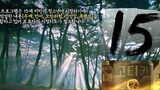 MR. SUNSHINE ep 2 (engsub) 2018KDrama HD Series Historical, Military, Romance, Tragedy, War (cttro)