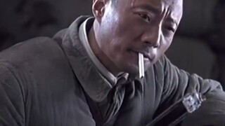 من الذي يستطيع أن يكتشف أن هذا الصوت هو صوت جانغ هانيو بدون أن تقولي أنتِ ذلك؟!