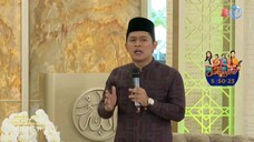 Jalan Dakwah BTV - 22 Juli 2025