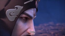 Wu Dong Qian Kun 2nd Season 3.eps.12