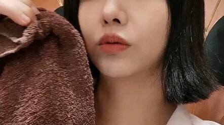 Guo Yu Tutorial, Part 2! Did you “chicken out” today?