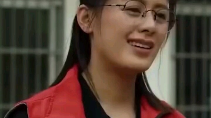 The road can be rebuilt, but you can’t take our land.