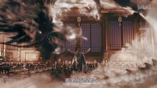 《火凤燎原 The Ravages of Time》第06集 预告 1080P | Hoả Phụng Liêu Nguyên Tập 06 Trailer