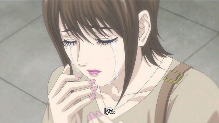 Liar Game - Ep 4 Sub Indo!