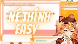 Banchou đã trưởng thành....