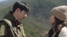 When.The.Weather.Is.Nice.(Episode-8) UrduHindi Dubbed Eng-Sub #1080p #kpop #Kdra
