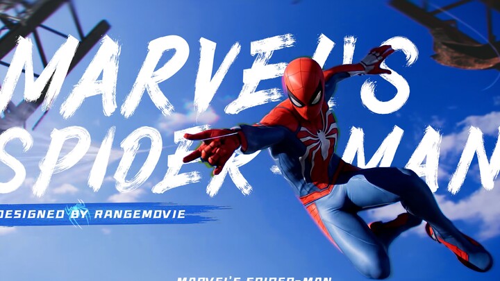 “Holy crap, they actually made the trailer this epic?!”