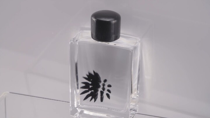 วิทยาศาสตร์ 120 วินาที: แม็กนิโตไฮโดรไดนามิกส์