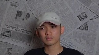 emang laki-laki kalo nangis itu di bilang lemah yah?