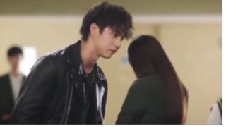 F4 Thailand: Boys Over Flowers EP9