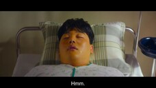 Sweet And Sour (2021) EngSub