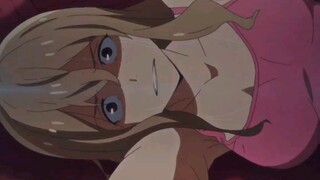 Goodbye world of cruelty