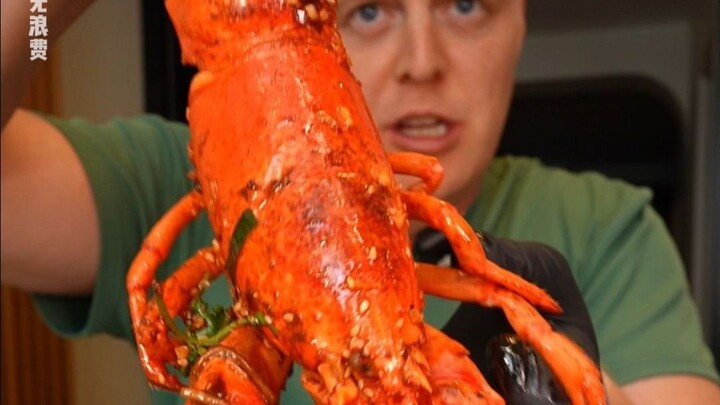 Late-night snack time is here again!