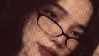 hi