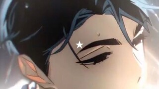 Ivan vid! hope yall like it!