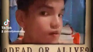 wag mong I search Yung TikTok ko🤣