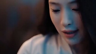 Akhirnya Aku Benaran Kehilanganmu FULL dracinku com