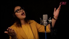 _Daak_Diyachen_Doyal_Amare___cove(2K)