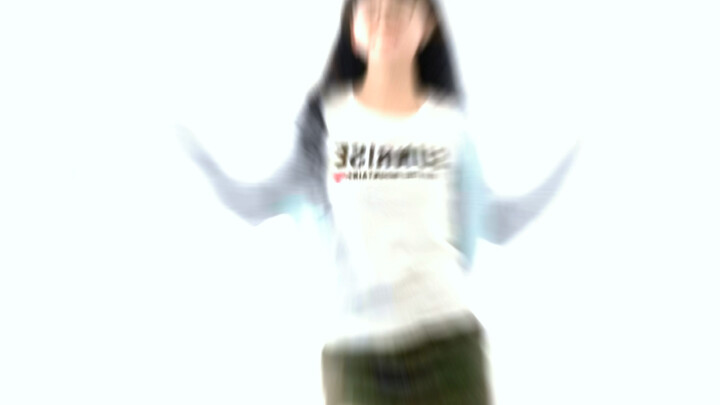 up已疯