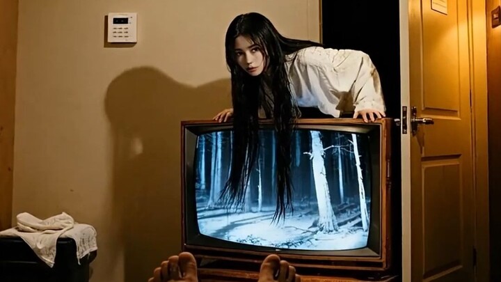 الذكاء الاصطناعي يتحوّل إلى متعة: عزيزي الزبون، يرجى اختيار فنيك!