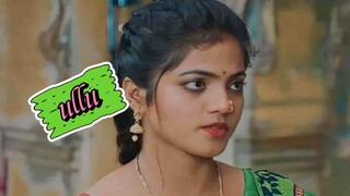 ullu web series hot web series