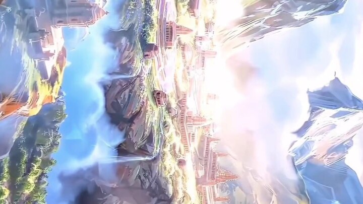 Jai shree ram 💜💙💚💛🧡😇🥰
