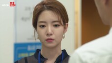 HẸN ƯỚC BỒ CÔNG ANH - Tập 81